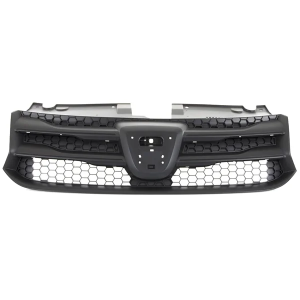 623103971R Grille de radiateur — image 1