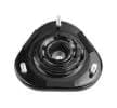 4860912420 Coupelle de suspension