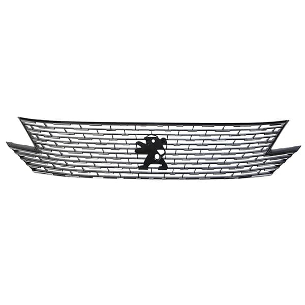 98367693TN Grille de radiateur — image 1