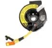8430642010 Ressort tournant Airbag