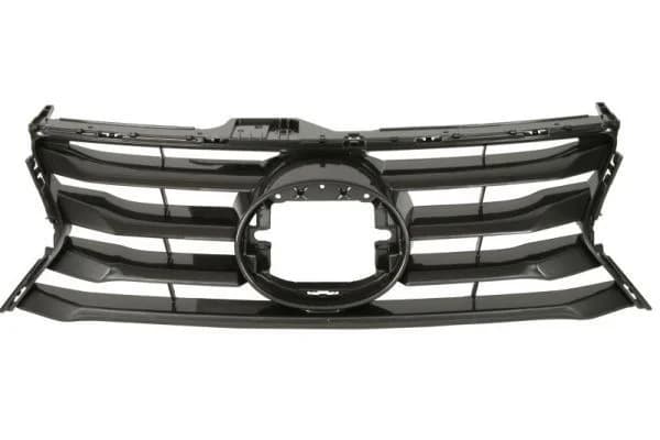 5311253300 Grille de radiateur