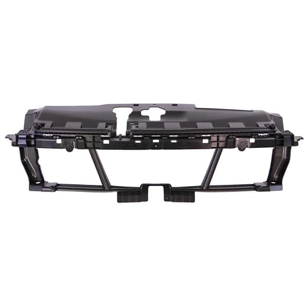 9817230780 Grille de radiateur — image 1