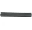 7507342011 Baguette et bande protectrice porte