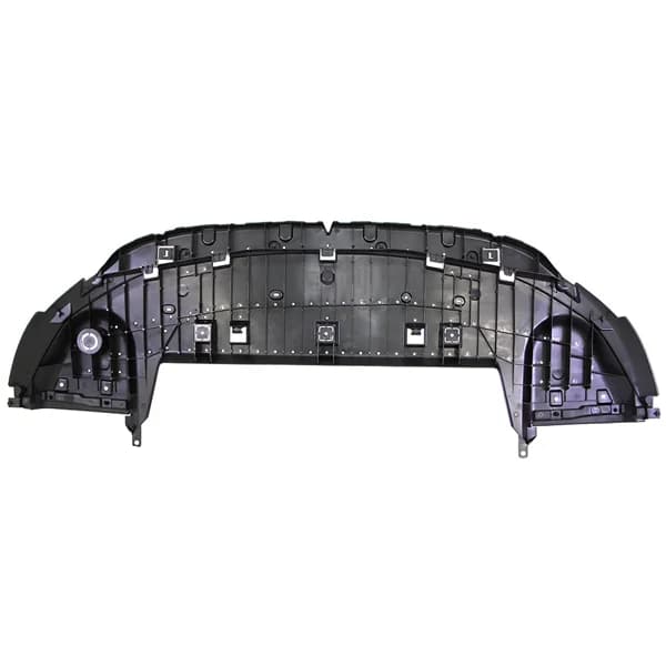 98114500XT Insonorisation du compartiment moteur — image 1