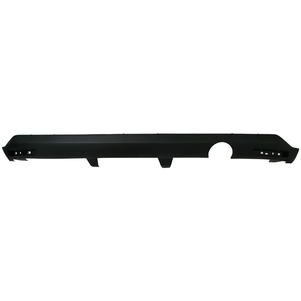 9803688680 Spoiler arrière — image 1