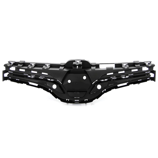 Grille de radiateur — image 1