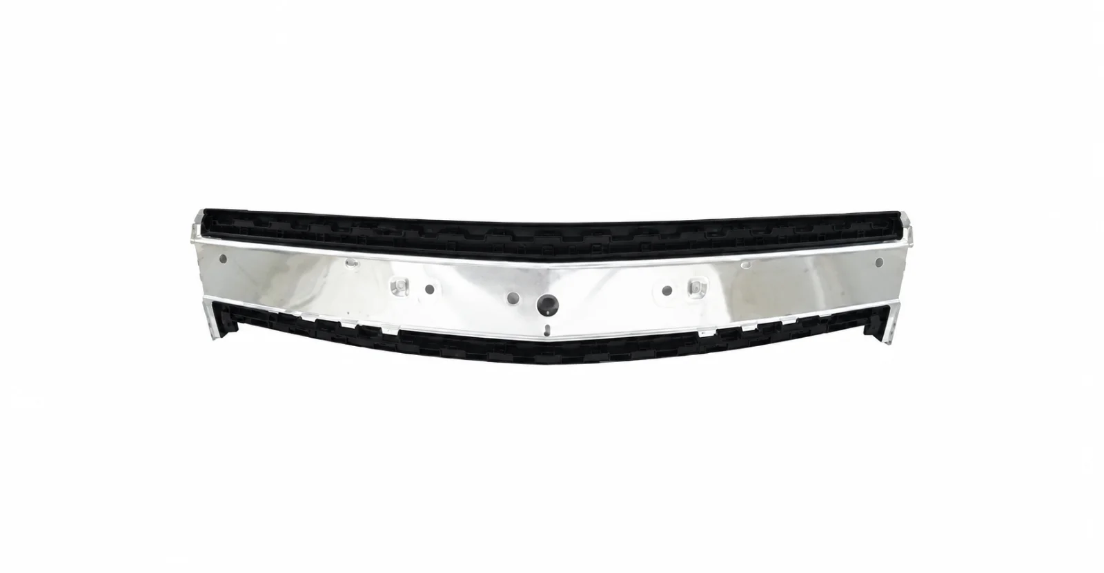 20969207 Grille de radiateur