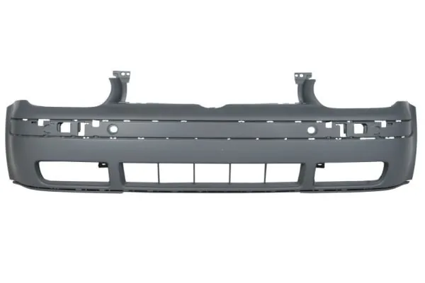 Pare-chocs avant pour VW Golf IV - GF97200