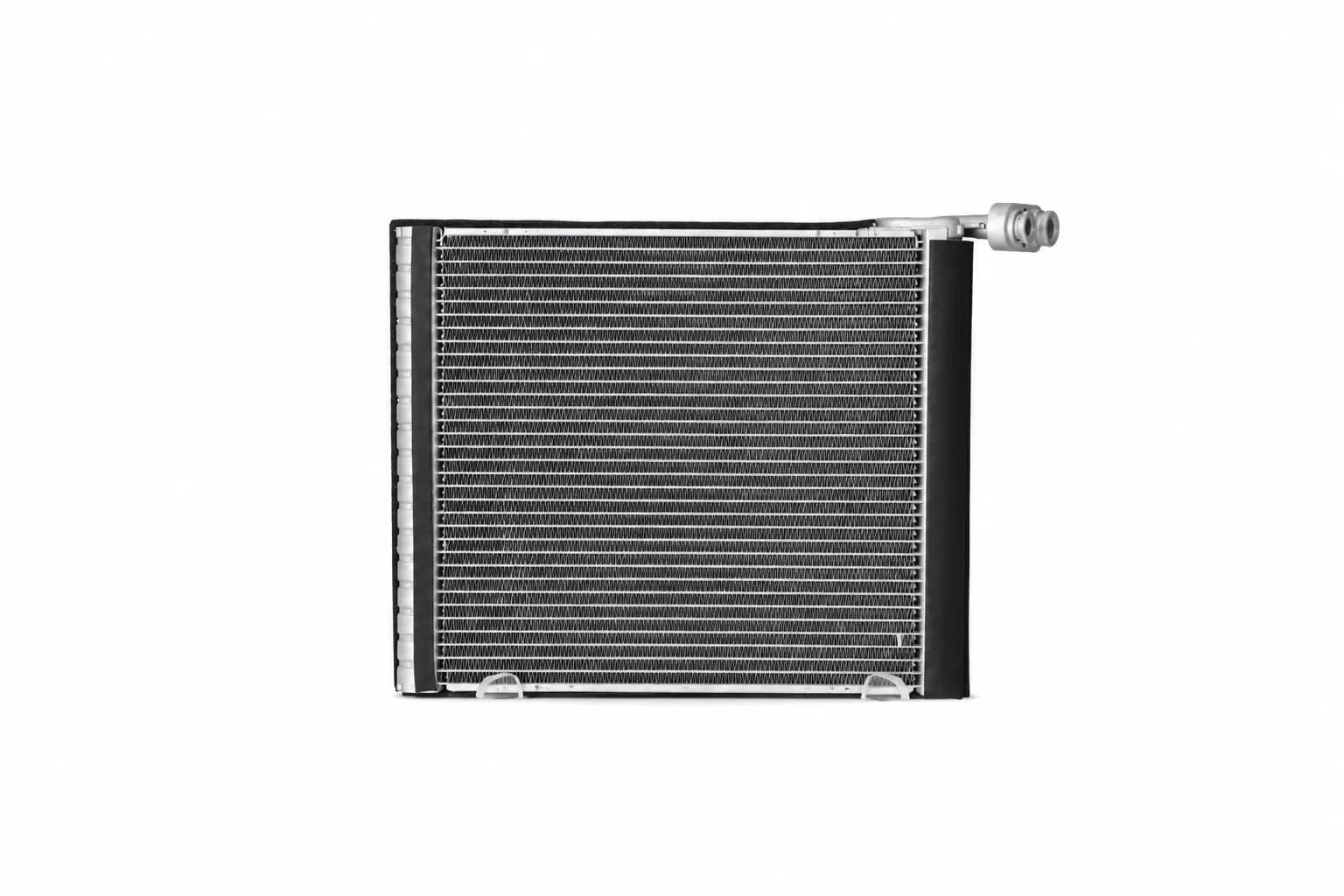 Évaporateur de climatisation — image 1