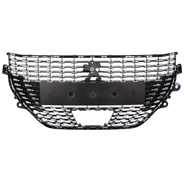 98232100VD Grille de radiateur — image 1