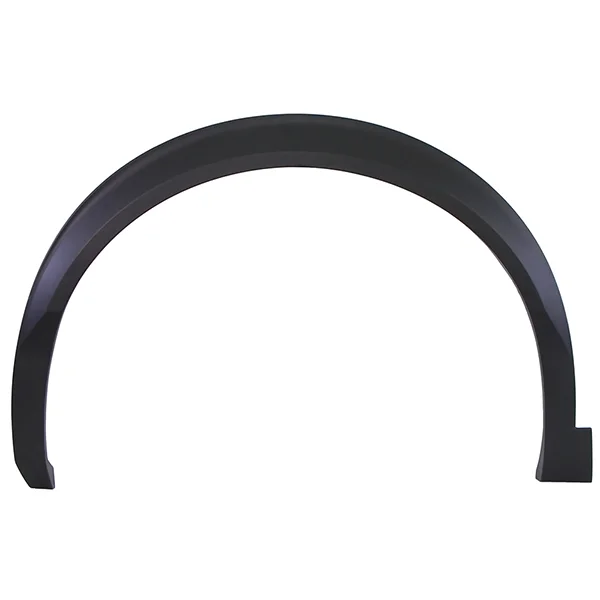 98257364XT Baguette et bande protectrice avant gauche — image 1
