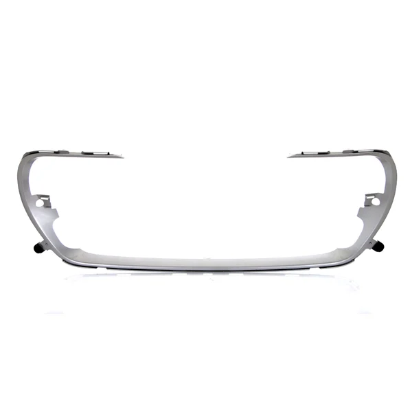 1607808680 Baguette et bande protectrice avant — image 1