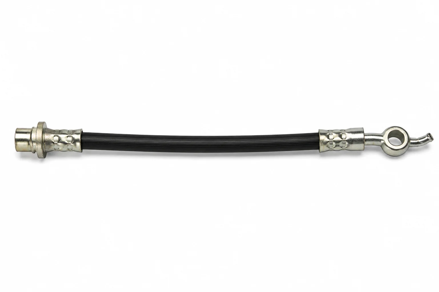 9094702E88 Flexible de frein — image 1