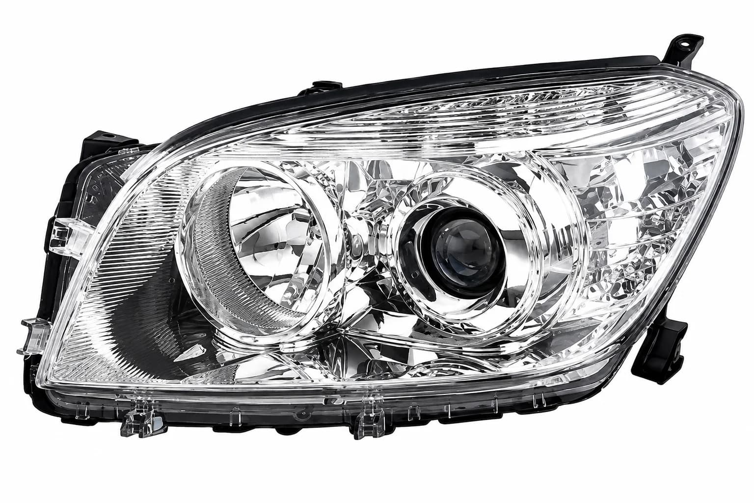 8117042311 Projecteur principal — image 1