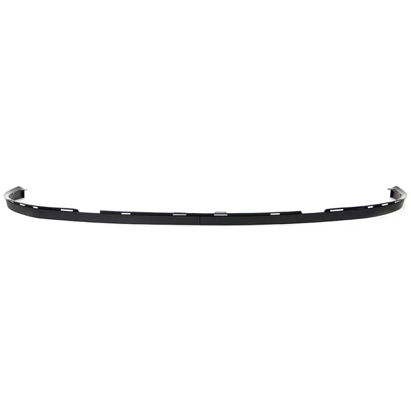 Spoiler avant pour CITROËN C3 III — image 1