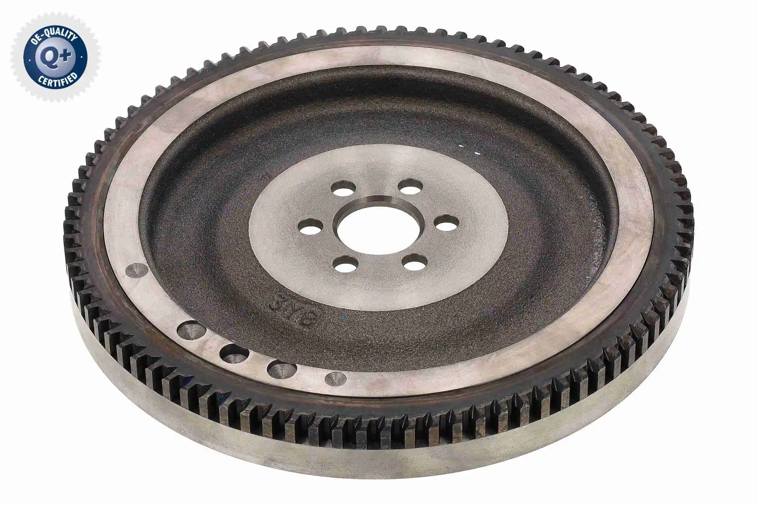 Volant moteur pour Toyota Yaris et Yaris Verso