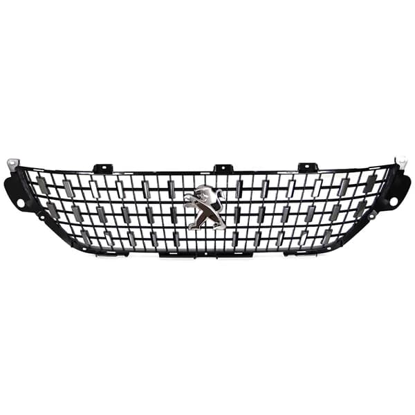 1617022680 Grille de ventilation