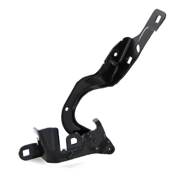 Charnière de capot moteur droite pour Renault Captur I — image 1